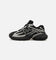 Adidas Adistar XLG 2.0 Black