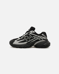 Adidas Adistar XLG 2.0 Black