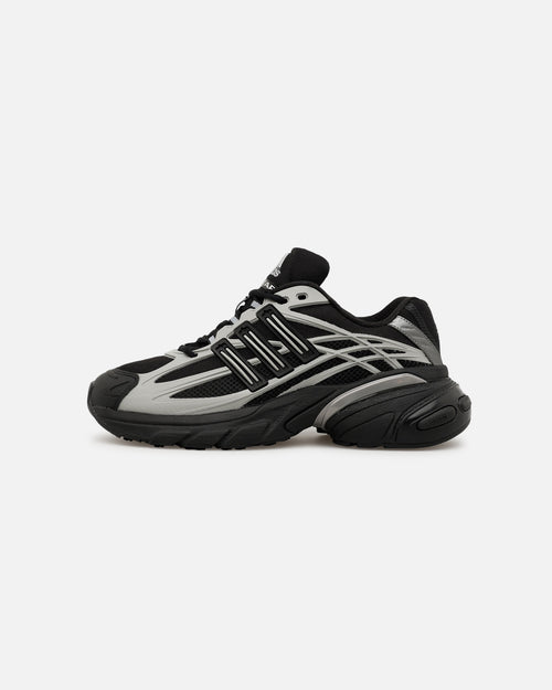 Adidas Adistar XLG 2.0 Black