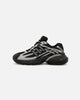 Adidas Adistar XLG 2.0 Black