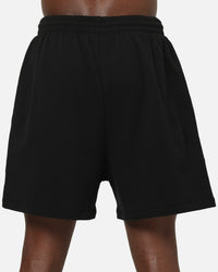Champion SPS Lux Taping Shorts Black