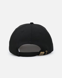 New Era Houston Astros 'Retro Crown Classic' 9FIFTY Retro Crown Strapback OTC