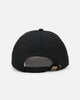 New Era Houston Astros 'Retro Crown Classic' 9FIFTY Retro Crown Strapback OTC