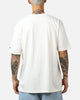 New Era Las Vegas Raiders Sport Class T-Shirt Official Team Colors