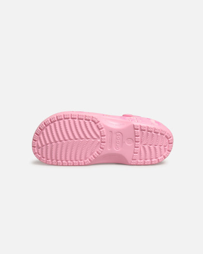 Crocs My Melody Classic Clog Multi