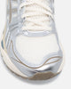 Asics Gel-Nimbus 9 Sheet Rock/Haba