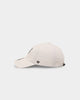 47 Brand Las Vegas Raiders 47 Clean Up Strapback White