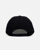 New Era Boston Red Sox 'Realtree Visor' 9FORTY A-Frame Snapback Official Team Color