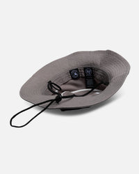 47 Brand Chicago White Sox "Truro" '47 Bucket Hat Charcoal