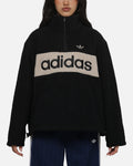 Women's