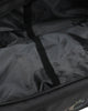 Culture Kings Essentials Suitcase Black/Multi-Coloured