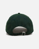 New Era Boston Red Sox 'Washed Green' 9FORTY A-Frame Strapback Green/Black