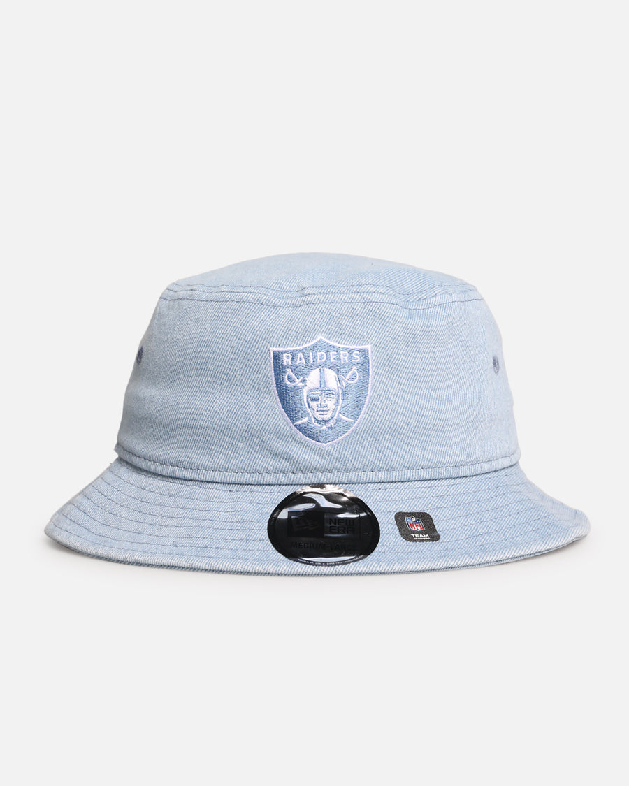 New Era Las Vegas Raiders 