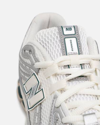 New Balance 1906R Silver