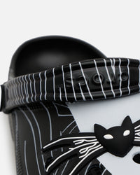 Crocs Nightmare Before Christmas Classic Clog Multi