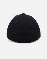 New Era New York Yankees '50th Anniversary' 59FIFTY Retro Crown Fitted Official Team Colors