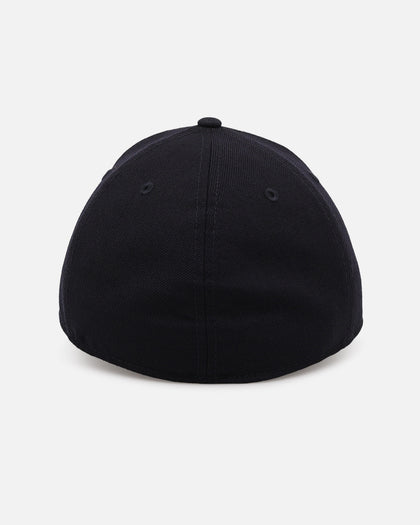 New Era New York Yankees '50th Anniversary' 59FIFTY Retro Crown Fitted Official Team Colors