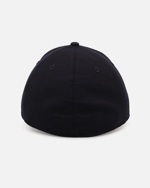 New Era New York Yankees '50th Anniversary' 59FIFTY Retro Crown Fitted Official Team Colors