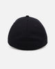 New Era New York Yankees '50th Anniversary' 59FIFTY Retro Crown Fitted Official Team Colors