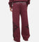 Ed Hardy Trinity Sweatpants Plum