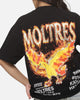 The Pokémon Collection By 73Studio Moltres Legendary T-Shirt
