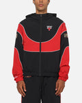 Men's