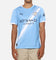 Puma Manchester City FC Home Replica Jersey Light Blue