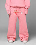 Women's
