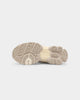 Asics Women's GEL-NIMBUS 9 Cream/Mineral Beige