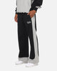 Carre Sport C Trackpants Black/Grey