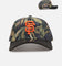 New Era San Francisco Giants 'Forest Camo' 9FORTY A-Frame Snapback Forest Camo