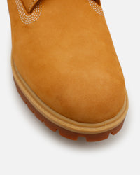 Timberland x New Era Los Angeles Dodgers 6-Inch Waterproof Boot