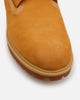 Timberland x New Era Los Angeles Dodgers 6-Inch Waterproof Boot