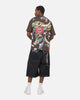 SERPENT TEE