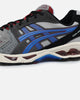 Asics Gel-Kayano 14 Oyster