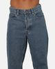 Dickies Thomasville Denim Jeans Classic Blue