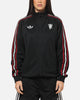 Adidas Manchester United FC OG Track Top Black