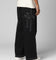 Loiter Star Born Jeans Black