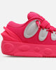 Puma X Lamelo Ball LaFrancé Carpet Pink