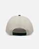 New Era Chicago Bulls 'Evergreen 2.0' 9FORTY A-Frame Snapback Chrome/Dark Green