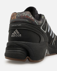 Adidas Adistar Control 5 Moss