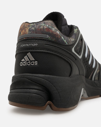 Adidas Adistar Control 5 Moss
