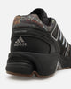 Adidas Adistar Control 5 Moss