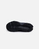 Asics Gel-NYC 2.0 Black