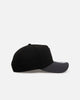 New Era Chicago White Sox 'Stealth Roses' 9FORTY A-Frame Snapback Black