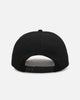 New Era Dallas Cowboys 'Black On Black' 9FORTY A-Frame Snapback Black/Black