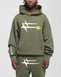 Men's