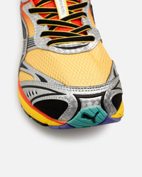 Puma Homura OG Orange/Yellow