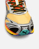 Puma Homura OG Orange/Yellow