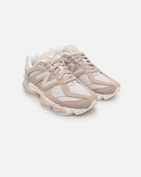 New Balance 9060 Dark Driftwood